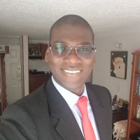 Jesus Antonio Valoyes Mena