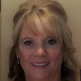Joanne Small