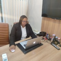 Najara Almeida