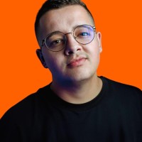 Leonardo Gregorio