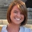 Kaitlin Kellam