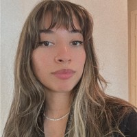 Mariah Ryon