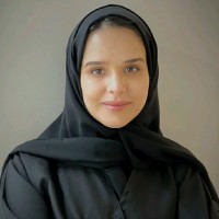 Arwa Qasem
