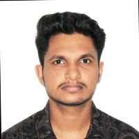 Abhinav Alakkandy