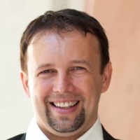 Stefan Mezmer