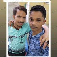 Amjad Khan