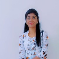 SNIGDHA Bhattacharya