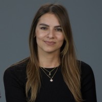 Andrea Paolett Hernández R.