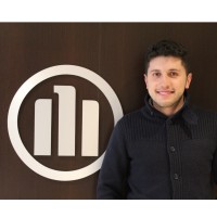 Omar Alejandro Quevedo Laverde