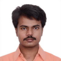 Chandan Bhindwar