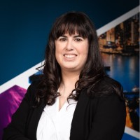 Marta S.