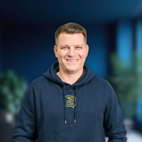 Dennis Bley
