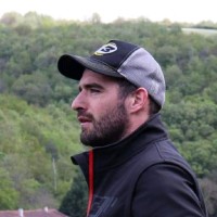 Corentin Juveneton