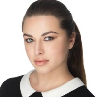 Asiya Koltunova