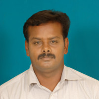 Sureshdurai Sundaram