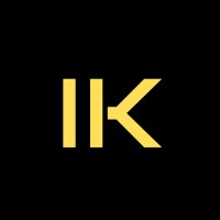I K