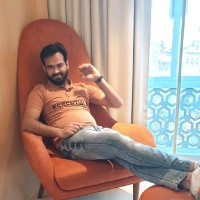 Sarfraz Ahmed