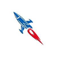 Rocket Investment Group, Inc.