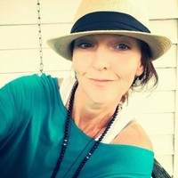 Tracy Laxson Martin
