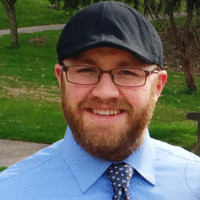 Jason Owens