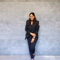 Sweta Agarwal