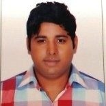 Anil Kumar