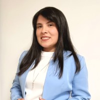 Maria De Los Angeles C.