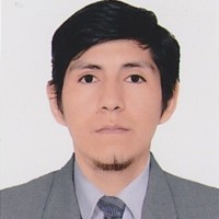 Reuberto Pascual Roque
