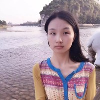 Emily Hu
