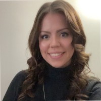 Kate Devine