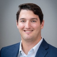 Kyle Lockwood