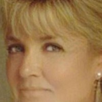 Sally Ann Carlson