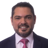 Gabriel Basáñez