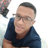 Edvaldo Filho