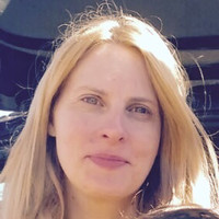 Jenny Mullett Cmiosh