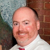 Mike Murphy