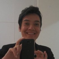 Sheila Gimenez Mevis