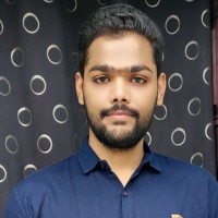 Nikhil Tyagi