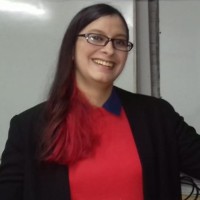 Aldana Palma