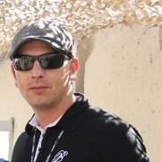 Vlado Jovanovikj