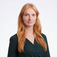 Doortje Van Leeuwen
