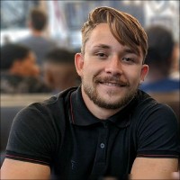 Lucas Puppim Ernesto