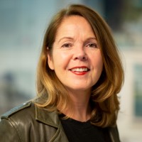 Dagmar Nemeczek
