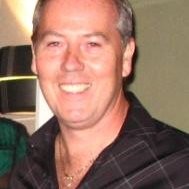 Shaun Parker - Barn Converting