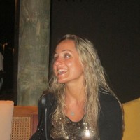 Laura Amoretto