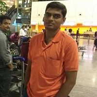 Senthil Kumar