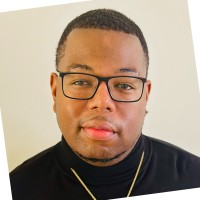 Devone Jones