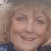 Maggie Jones