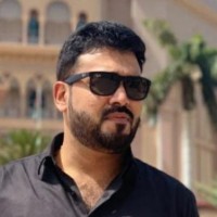 Mohamed Faisal