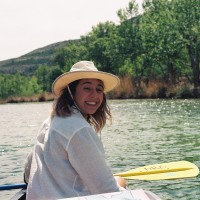 Morgan O'Hanlon